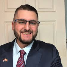 Mincy Full Gospel Church