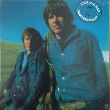 We did not find results for: England Dan John Ford Coley England Dan John Ford Coley 1971 Monarch Pressing Gatefold Vinyl Discogs