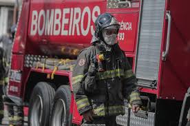 Não há informações sobre vítimas. Ye3mtcomr Jqm