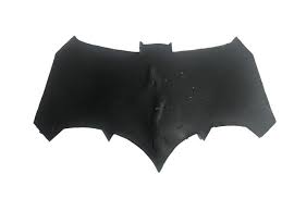 Dawn of justice, ben affleck, who stars as batman, would tweak the script, a source reveals in the new issue of us weekly. Batman Vs Superman Batman S Ben Affleck Bat Suit Glyph Movie Props
