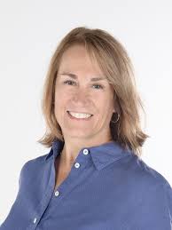 Raleigh, NC Realtors