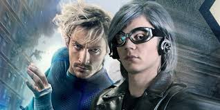 Born 13 june 1990) is an english actor. Why Evan Peters Quicksilver Is Better Than Aaron Taylor Johnson S Lovebylife