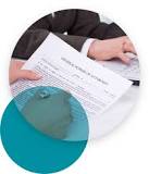 Image result for what is power of attorney victoria
