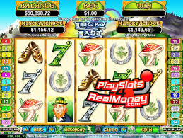 Lucky Last Rtg Video Slots Game Reviews Usa Casinos Online Casino Bonus Online Casino American Casino