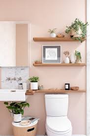 Price and stock could change after publish date, and we may make money from these links. Bathroom Color Ideas And Inspiration Hunker Bathroom Renovation Tiny Bathrooms Bathroom Decor