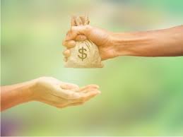 Exclusiv retragerea banilor din contul de pensie privată sau transferul la fondul public sunt interzise economica net. In Cazul Retragerii De La Pilonul Ii De Pensii Banii AcumulaÈ›i Acolo Se Duc Automat La Pilonul I