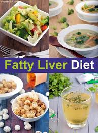 Peel the onions and slice into rings. Fatty Liver Diet Healthy Recipes For Fatty Liver
