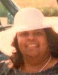 Mrs. Marie Rouse Obituary