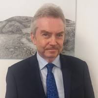 20+ "Gerald Tighe" profiles