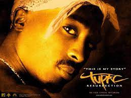Pin By Dancingdrunkpanda On Favs Tupac Shakur Tupac Tupac Resurrection