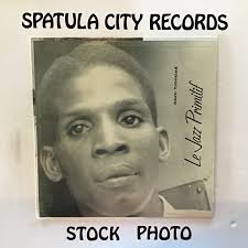 Robert Clemendore and John Buddy Williams