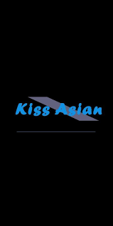Top 5 websites to watch asian dramas for free. Kiss Asian Korean Drama App For Android Apk Download