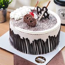 Jofie Bakery Hm Yamin Food Delivery Menu Grabfood Id Di 2020 Makanan Pengiriman Makanan Roti Tawar Gandum