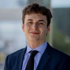 I'm very excited to announce that I have accepted an offer to join…