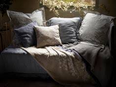 Our collections take inspiration from the. 14 Zara Home Ideas Zara Home Zara Home Decor Home