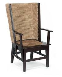 Pin On 22l Kitchen Chairs