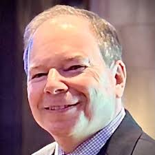 With tremendous pride I celebrate Toffler Associates 2024 promotions to  Associate, Manager and Director!