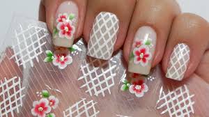 Resultado de imagem para ADESIVOS PARA UNHAS