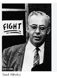 VISTA — Jack and Linda Hoeschler