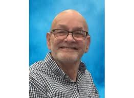 Raeford Coley Obituary (2025)