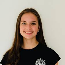 I'm excited to announce that I will be joining Sanofi as an intern in the  Rare and Neurological Disease division this summer! I would like to thank Agnes  Cheong, Sofia Alefantis, Katie