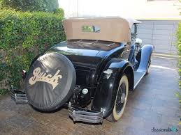 Image result for Black 1929 Buick