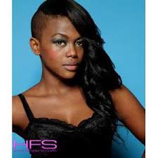 Coiffure Afro Sur Vienne Petites Annonces En Coiffure A Domicile A Vienne 38200 Sur Aladom Fr