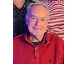 Guy Joseph Couture Obituary (2025)