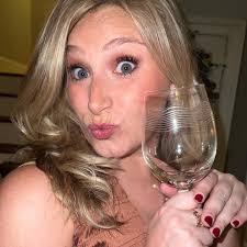 Marissa Baum's Instagram, Twitter & Facebook