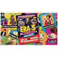 ERAS IN COMEDY event image