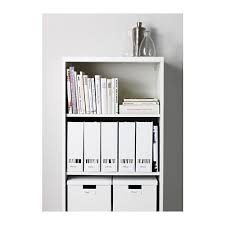 Furniture Home Furnishings Find Your Inspiration Ikea Boxes Magazine Files Ikea