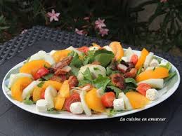 Epingle Sur Recettes A Cuisiner