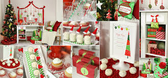 Festa De Aniversario Com O Tema Natal Zaask Portugal Com esse kit festa personalizado de natal a sua ceia vai ficar linda, seus amigos e parentes vão ficar admirados, tenho certeza.