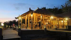 Berapa harga menginap di reddoorz near terminal condong catur 2? The 10 Best Resorts Near Cuti Cuti Indonesia Yogyakarta Tripadvisor