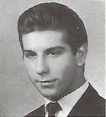 James Peter “Greek” Karras (1950-2022)