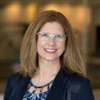 Jenny Brogan's Instagram, Twitter & Facebook