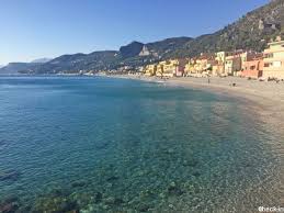 Pin Su Scorci Della Liguria From Italy With Love