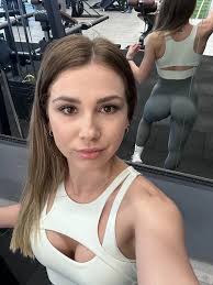 Do you like peaches? 🍑