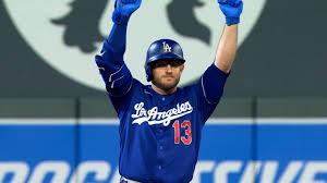 At long last, we have achieved Maximum Muncy