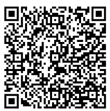 Jan 22, 2011 · logo komuniti 1malaysia ini menggunakan 4 warna iaitu biru, kuning, merah dan hitam. Komuniti 1 Malaysia Home Facebook