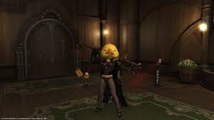 How to unlock glamour final fantasy xiv online: Mmo Final Fantasy Xiv We Get To Be Cats Page 6 Halforums