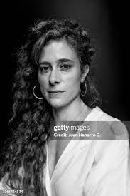 40 Laura San G Stock Photos, High-Res Pictures, and Images