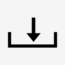 More than 500,000 icons in png, ico and icns icons for mac! Download Glyph Black Icon Download Icons Black Icons Glyph Png And Vector With Transparent Background For Free Download