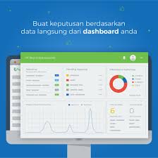 Meningkatnya mobilitas pasien yang pergi ke luar negeri untuk mendapatkan perawatan medis. Dashboard Dan Fitur Payrollbozz Hr Payrollbozz
