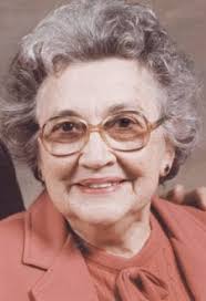 Obituaries for May 14, 2006