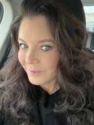 Skincare Bash Event with Cash Prizes and Product Discussion