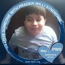 Radcliff , Kentucky very own.. remember him this Veterans day.