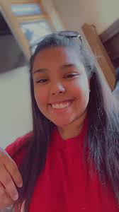 LLL Support for Breastfeeding Women Folds Due to Woke Culture