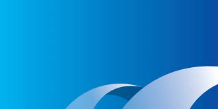 It gives the flexibility to target a wide range of systems, from. Tokio Marine Nichido Fire Insurance Co Ltd Linkedin