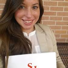 Mandy Pearson (jmandy936)